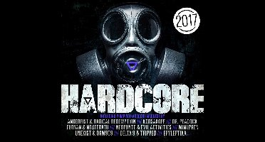 Hardcore 2017