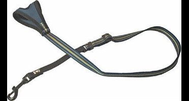 Hurtta looplijn voor hond ju 2/60-90