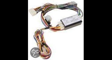 KRAM 2G Drive & Talk Hi-Fi Soft mute