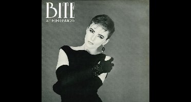 Bite