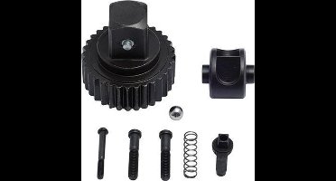 "Reparatieset v. 3/4"" ratel Hazet"