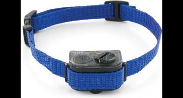 Petsafe PBC19 11796 Blafband - met spray - Geurloos - kleine honden