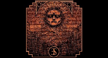 The Warmth Of A Dying Sun