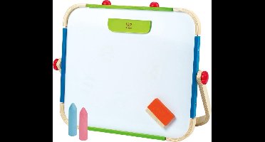 Hape Mobiele Kunststudio