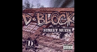 Street Muzik St