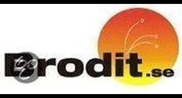 Brodit ProClip