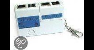 Kabel tester 4682