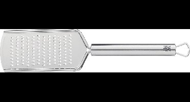 WMF Profi Plus - Kaasrasp - Roestvrijstaal - Ergonomisch - Duurzaam