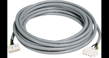 VETUS 6 meter Verbindingskabel voor Boeg- of Hekschroef