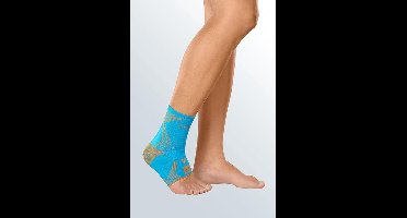 Medi Levamed E+Motion Sportieve Enkelbrace - Maat 1 (S)