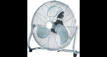 PAVO VLOERVENTILATOR