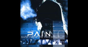 Dancing With The Dead