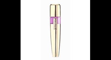 L'Oréal Paris Shine Caresse 103 Marilyn - Lippenstift