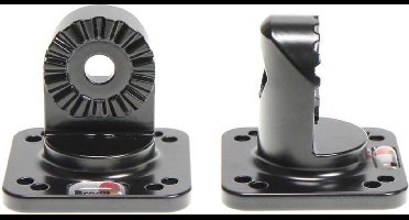 Brodit 215516 montagekit