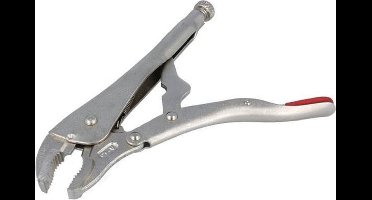 Griptang 250mm - Proline