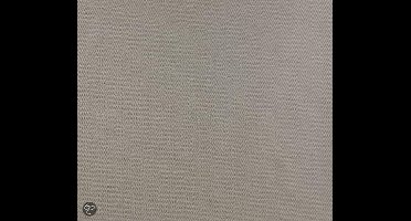 Dutch Wallcoverings Schuimvinyl Visgraat - Beige
