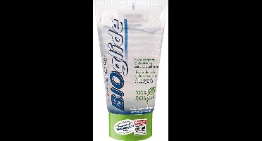 Bioglide - 150 ml - Glijmiddel