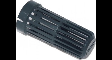 Eheim Filterkorf voor 1005-1212