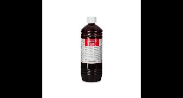 Coleman Fuel - Fles - 1 Liter - Brandstof