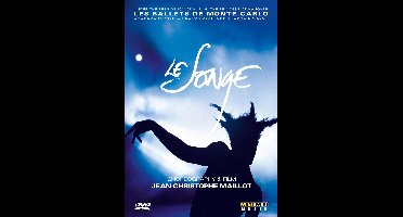 Les Ballets De Monte Carlo - Le Songe