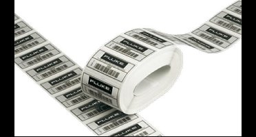 Fluke 1992611 APP1000 Sticker 1 stuk(s)