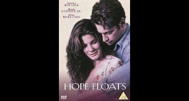 Hope Floats