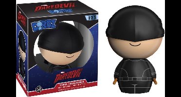 Funko Dorbz Marvel Daredevil Masked Vigilante