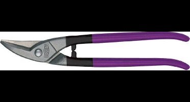 Ideal-schaar HSS links 275mm Erdi
