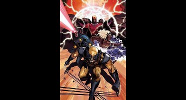 Origins Of Marvel Comics