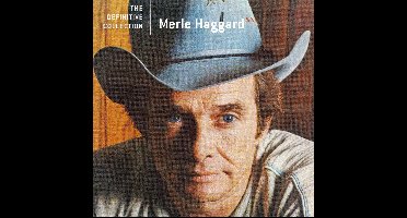 Definitive Collection