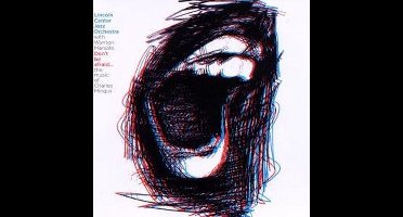 Don'T Be Afraid/The Music Of Charle