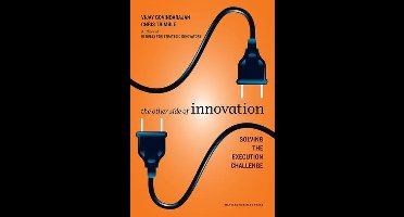 The Other Side of Innovation