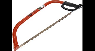 Bahco ergo beugelzaag 607 mm