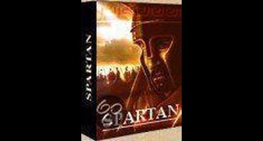 Spartan (SO) /PC
