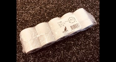 Kangaro thermorol 57x40x12