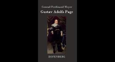 Gustav Adolfs Page