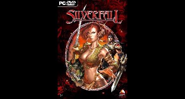 Silverfall - Windows