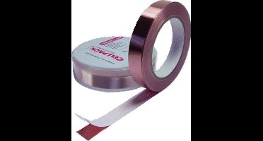 CELP zelfkl tape Premio 2281