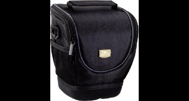 Rivacase 7205A-01 (PS) Digital Case black