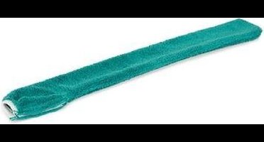 Greenspeed DustBow Microvezelhoes groen (8 x 55 cm)