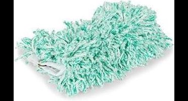 Greenspeed FoxDuster Hoes
