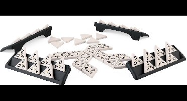 Goliath Triominos Extra Large - Bordspel