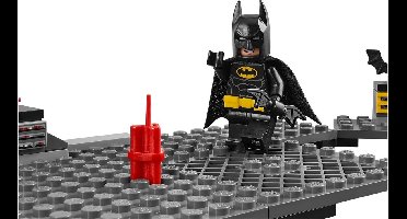 LEGO BATMAN MOVIE Maker Set