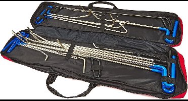 21 Delige Profesionele Uitdeukset / Uitdeuken Zonder Spuiten