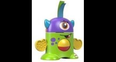 Fisher-Price FHF81 educatief speelgoed