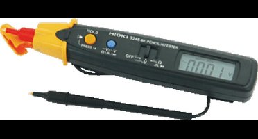 Cellpack 2A assortimentsdoos krimpkous kleur (364671)