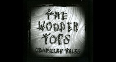 Granular Tales