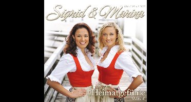 Heimatgefuhle Folge 2