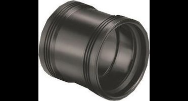 PP Schuifmof 90mm