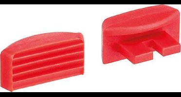 Reservebek voor Autom. afstript. Knipex